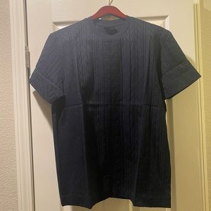 Emporio Armani T-shirt